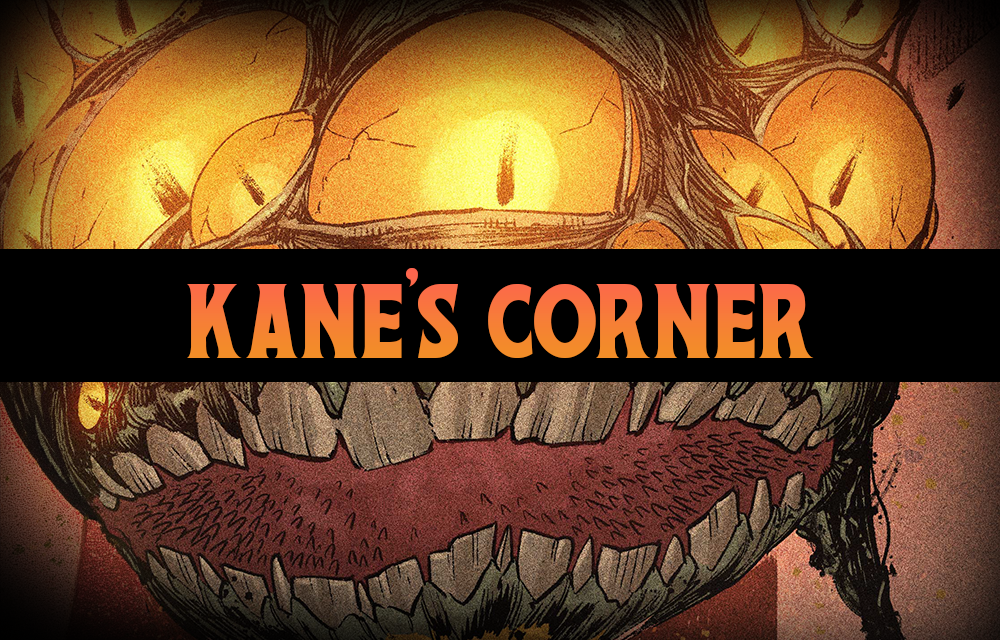 Kane’s Corner 001