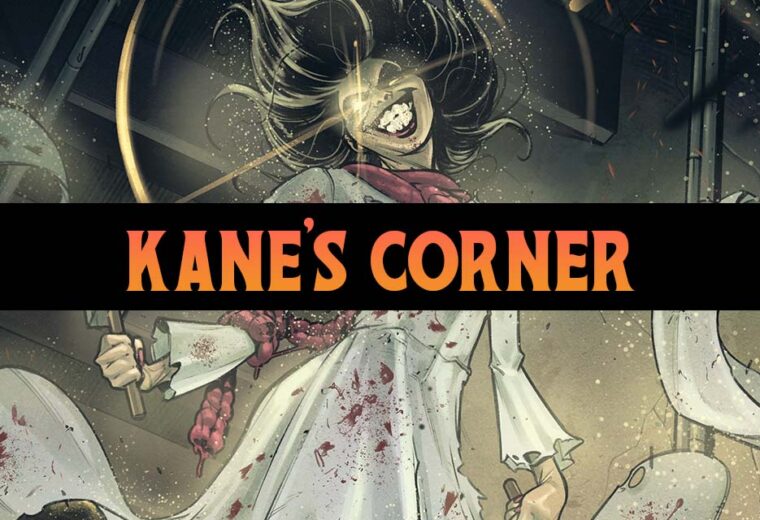 Kane’s Corner 004