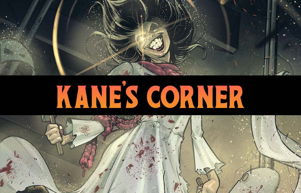 Kane’s Corner 004